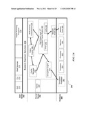 SYSTEMS AND METHODS FOR CLOUD BRIDGING BETWEEN PUBLIC AND PRIVATE CLOUDS diagram and image