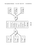 SYSTEMS AND METHODS FOR CLOUD BRIDGING BETWEEN PUBLIC AND PRIVATE CLOUDS diagram and image