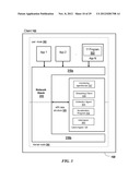 SYSTEMS AND METHODS FOR CLOUD BRIDGING BETWEEN PUBLIC AND PRIVATE CLOUDS diagram and image