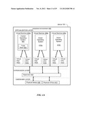 SYSTEMS AND METHODS FOR CLOUD BRIDGING BETWEEN PUBLIC AND PRIVATE CLOUDS diagram and image