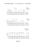 SYSTEMS AND METHODS FOR CLOUD BRIDGING BETWEEN PUBLIC AND PRIVATE CLOUDS diagram and image