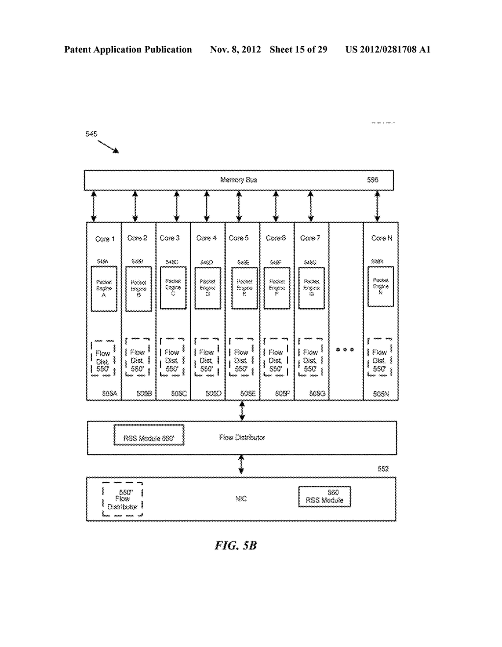 SYSTEMS AND METHODS FOR CLOUD BRIDGING BETWEEN PUBLIC AND PRIVATE CLOUDS - diagram, schematic, and image 16