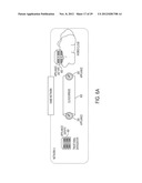 SYSTEMS AND METHODS FOR CLOUD BRIDGING BETWEEN PUBLIC AND PRIVATE CLOUDS diagram and image