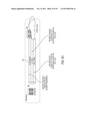 SYSTEMS AND METHODS FOR CLOUD BRIDGING BETWEEN PUBLIC AND PRIVATE CLOUDS diagram and image