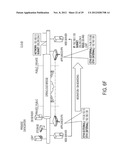 SYSTEMS AND METHODS FOR CLOUD BRIDGING BETWEEN PUBLIC AND PRIVATE CLOUDS diagram and image