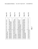 SYSTEMS AND METHODS FOR CLOUD BRIDGING BETWEEN PUBLIC AND PRIVATE CLOUDS diagram and image