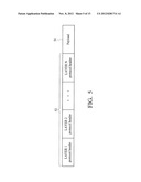 PACKET PROCESSING ACCELERATOR AND METHOD THEREOF diagram and image