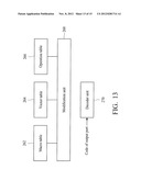 PACKET PROCESSING ACCELERATOR AND METHOD THEREOF diagram and image