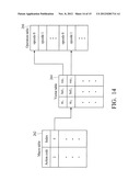 PACKET PROCESSING ACCELERATOR AND METHOD THEREOF diagram and image