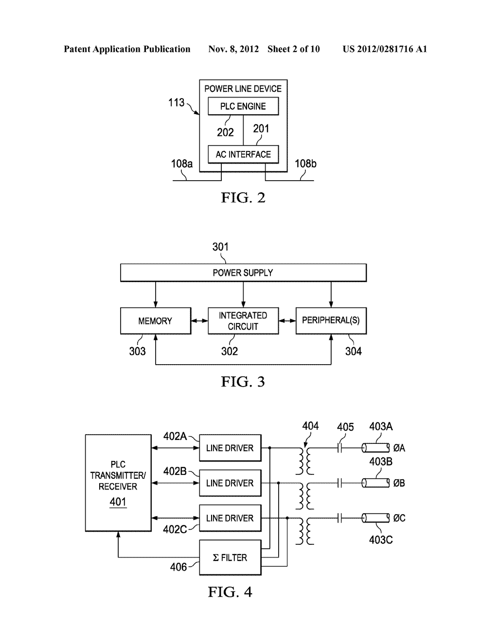 Hybrid Communication Networks - diagram, schematic, and image 03