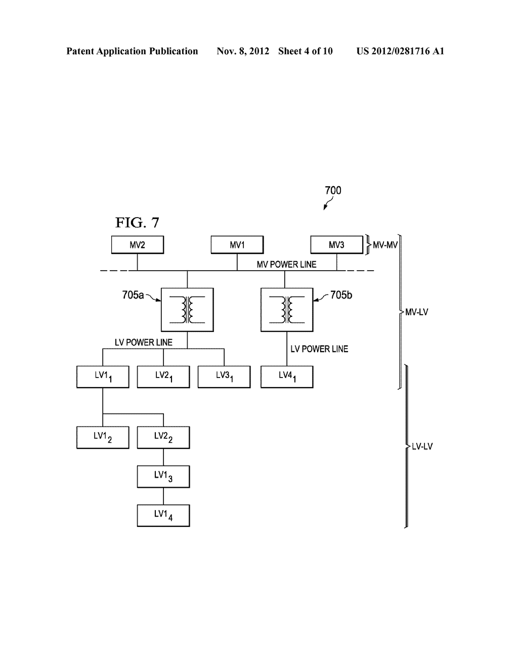 Hybrid Communication Networks - diagram, schematic, and image 05