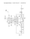 RECEIVER diagram and image