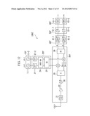 RECEIVER diagram and image