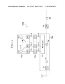 RECEIVER diagram and image