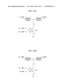 RECEIVER diagram and image