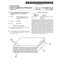 MEANS FOR IMPROVED IMPLEMENTATION OF LASER DIODES AND LASER DIODE ARRAYS diagram and image