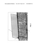 MEANS FOR IMPROVED IMPLEMENTATION OF LASER DIODES AND LASER DIODE ARRAYS diagram and image