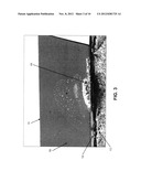 MEANS FOR IMPROVED IMPLEMENTATION OF LASER DIODES AND LASER DIODE ARRAYS diagram and image