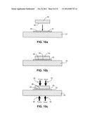 MEANS FOR IMPROVED IMPLEMENTATION OF LASER DIODES AND LASER DIODE ARRAYS diagram and image