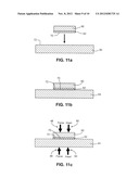 MEANS FOR IMPROVED IMPLEMENTATION OF LASER DIODES AND LASER DIODE ARRAYS diagram and image