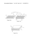 MEANS FOR IMPROVED IMPLEMENTATION OF LASER DIODES AND LASER DIODE ARRAYS diagram and image