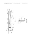 WAVEGUIDE CO2 LASER WITH MUTIPLY FOLDED RESONATOR diagram and image