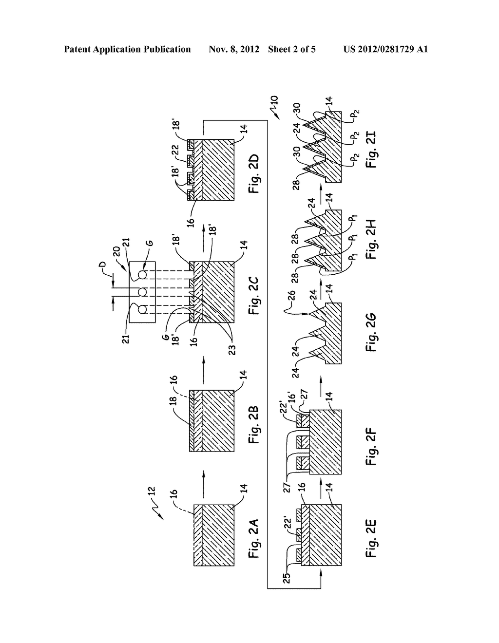 ENVIRONMENT SENSITIVE DEVICES - diagram, schematic, and image 03