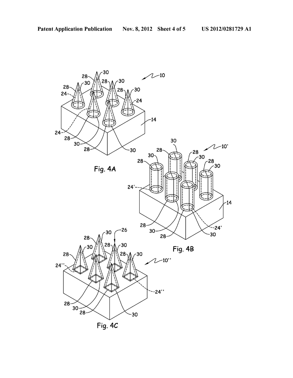 ENVIRONMENT SENSITIVE DEVICES - diagram, schematic, and image 05