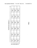 INTEGRATED CIRCUIT FOR RESPONSE SIGNAL SPREADING diagram and image