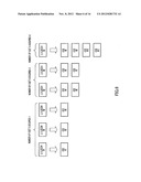 INTEGRATED CIRCUIT FOR RESPONSE SIGNAL SPREADING diagram and image