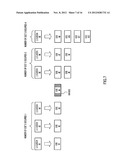 INTEGRATED CIRCUIT FOR RESPONSE SIGNAL SPREADING diagram and image