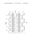 SIGNALS, SYSTEM, METHOD AND APPARATUS diagram and image