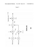 SIGNALS, SYSTEM, METHOD AND APPARATUS diagram and image