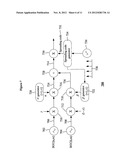 SIGNALS, SYSTEM, METHOD AND APPARATUS diagram and image