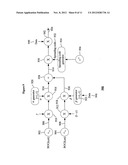 SIGNALS, SYSTEM, METHOD AND APPARATUS diagram and image