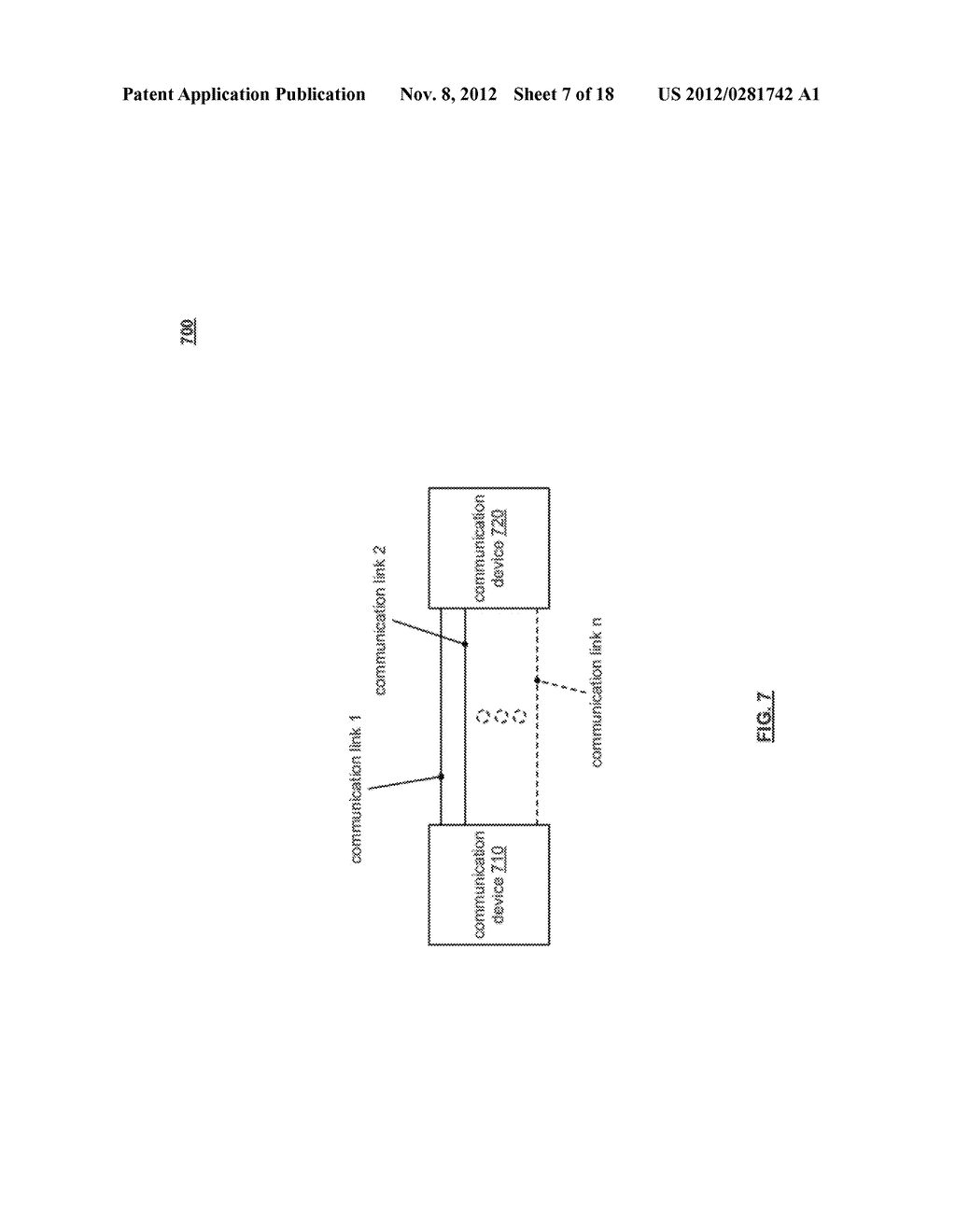 Beamforming precoding matrix using non-uniform angles quantization - diagram, schematic, and image 08