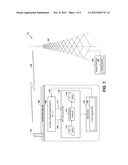 EQUALIZER TAP DETERMINATION diagram and image