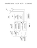 EQUALIZER TAP DETERMINATION diagram and image