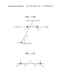 METHOD AND APPARATUS FOR ENCODING VIDEO, AND METHOD AND APPARATUS FOR     DECODING VIDEO diagram and image