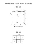 METHOD AND APPARATUS FOR ENCODING VIDEO, AND METHOD AND APPARATUS FOR     DECODING VIDEO diagram and image