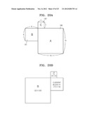 METHOD AND APPARATUS FOR ENCODING VIDEO, AND METHOD AND APPARATUS FOR     DECODING VIDEO diagram and image