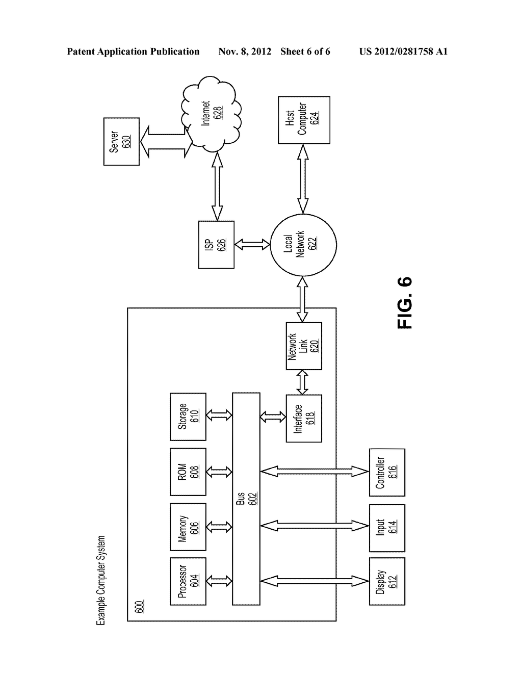 Temporal Image Prediction - diagram, schematic, and image 07