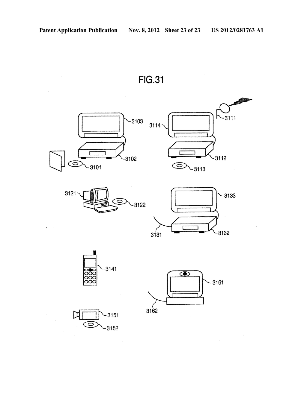 Moving Picture Encoding Method and Decoding Method - diagram, schematic, and image 24