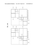 METHOD AND APPARATUS FOR ENCODING/DECODING MOTION VECTOR diagram and image