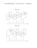 METHOD AND APPARATUS FOR ENCODING/DECODING MOTION VECTOR diagram and image