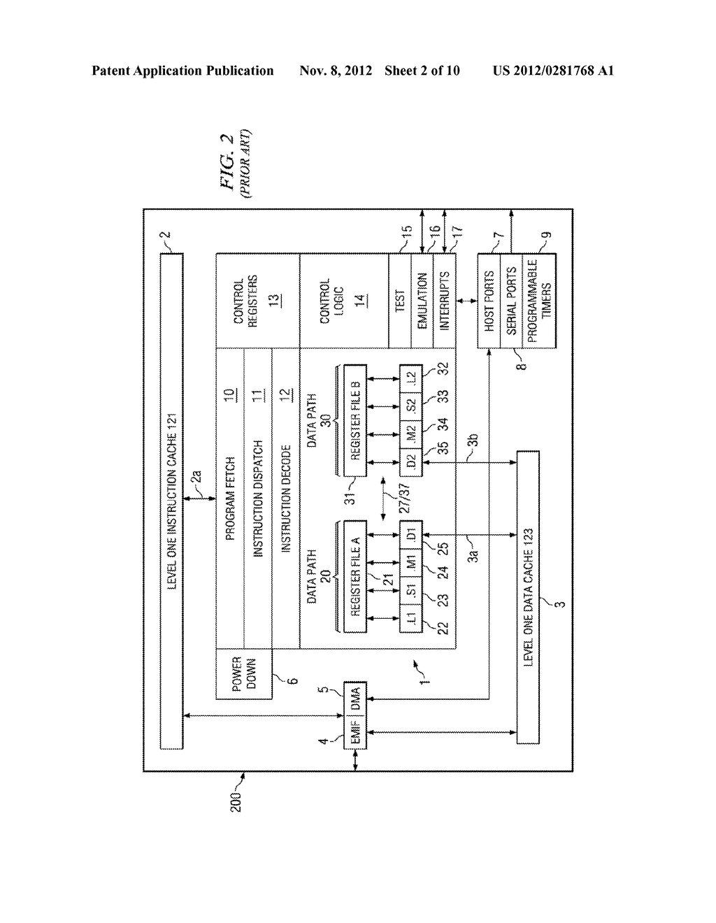 CABAC Macroblock Rewind and End of Slice Creation to Control Slice Size     for Video Encoders - diagram, schematic, and image 03