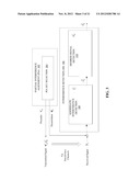 PARTIAL INTERFERENCE ALIGNMENT FOR K-USER MIMO INTERFERENCE CHANNELS diagram and image