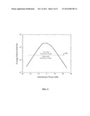 PARTIAL INTERFERENCE ALIGNMENT FOR K-USER MIMO INTERFERENCE CHANNELS diagram and image