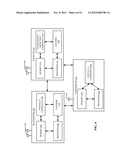 PARTIAL INTERFERENCE ALIGNMENT FOR K-USER MIMO INTERFERENCE CHANNELS diagram and image