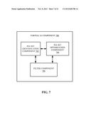 PARTIAL INTERFERENCE ALIGNMENT FOR K-USER MIMO INTERFERENCE CHANNELS diagram and image